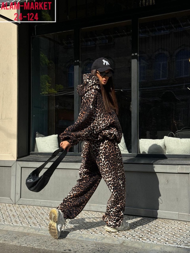 Артикул 22999743