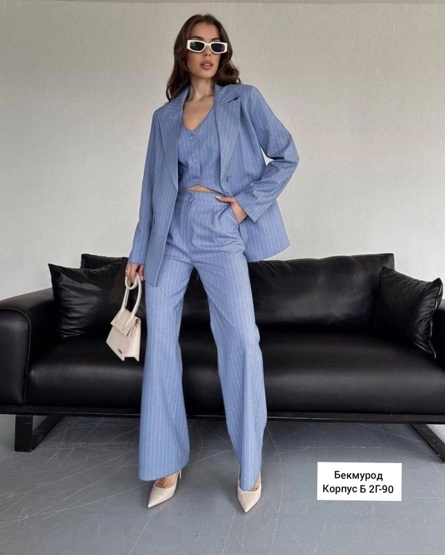 Костюм 22998783