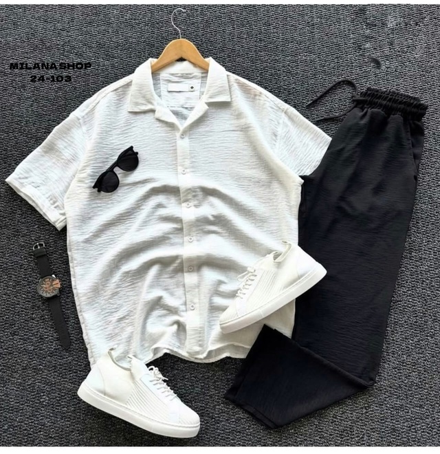 Костюм 22998271