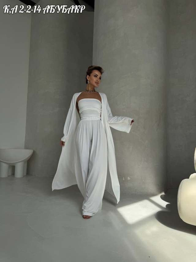 Костюм 22998708