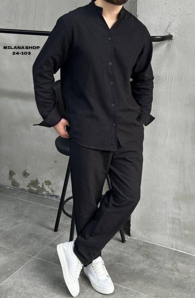 Костюм 22998280