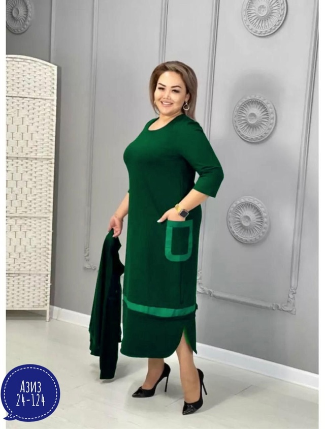 Костюм 22999061