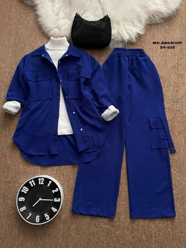 Костюм 22998230