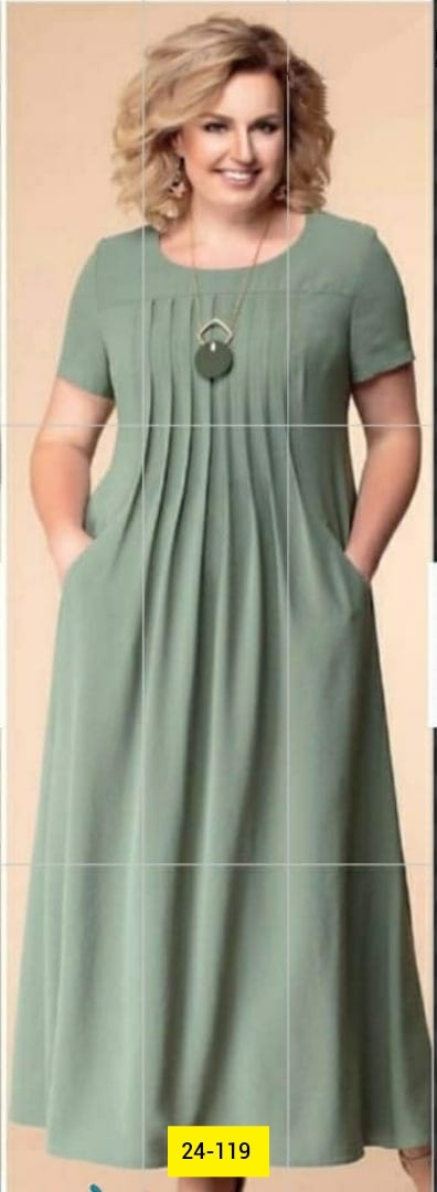 Платье 22998613