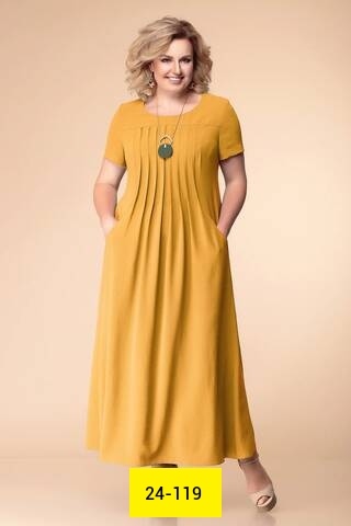 Платье 22998613