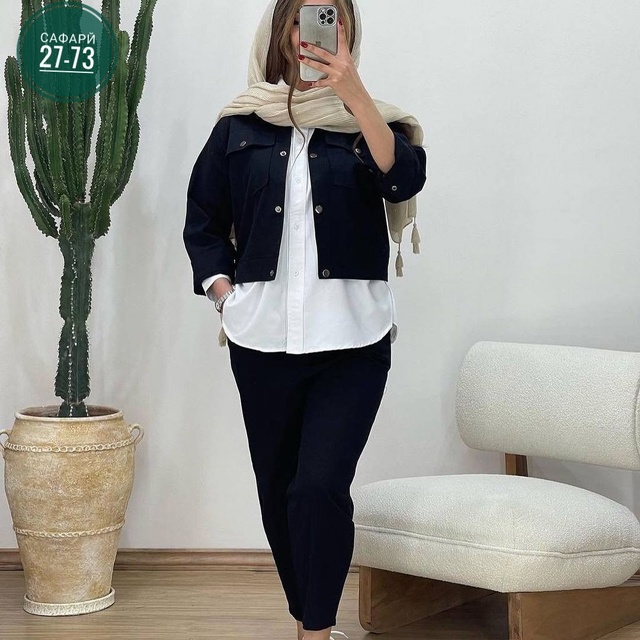 Костюм 22998396