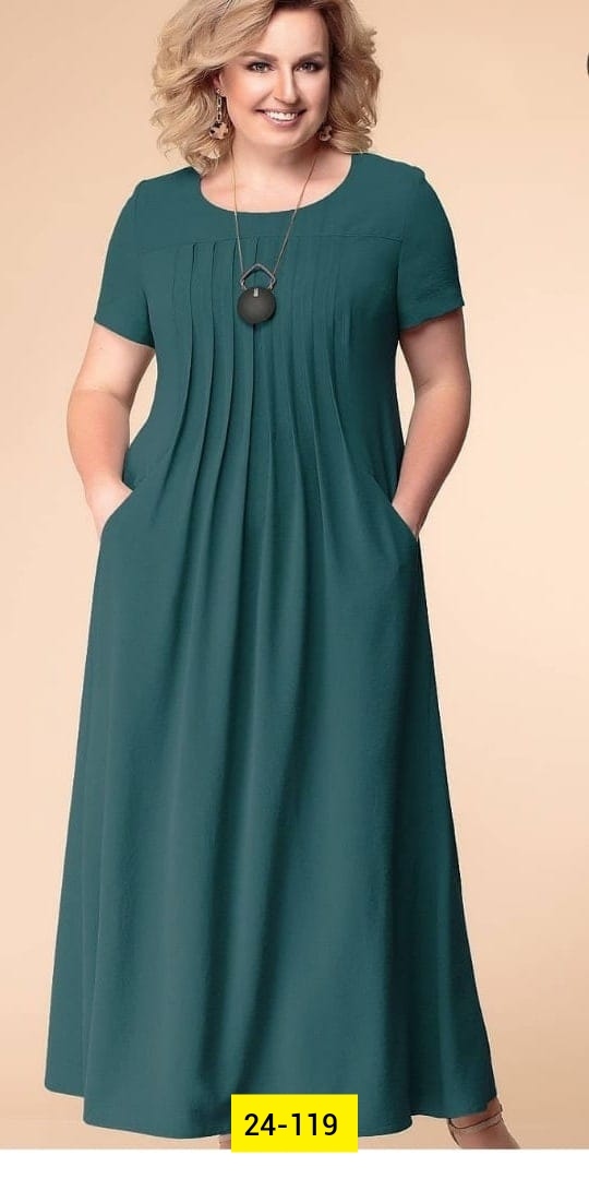 Платье 22998613