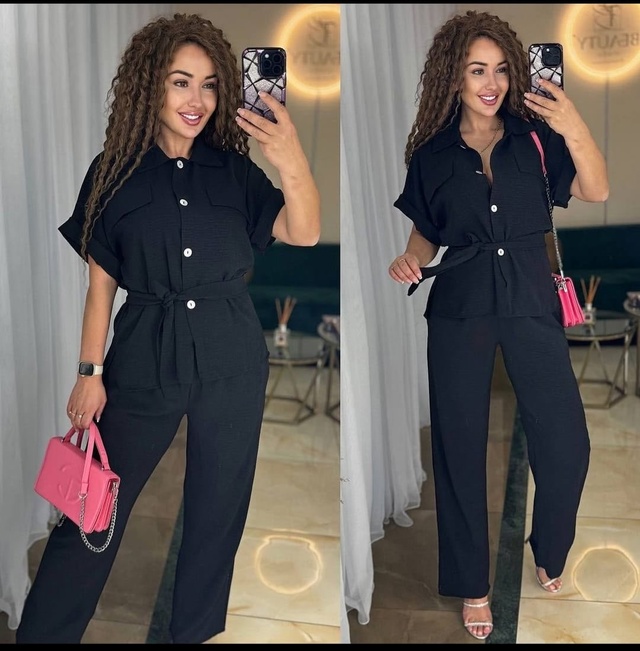 Артикул 22998274