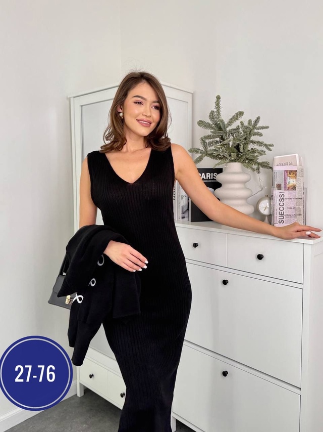 Костюм 22998355