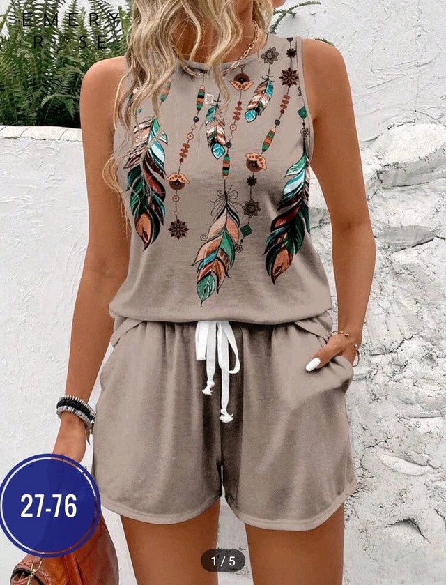 Костюм 22998300