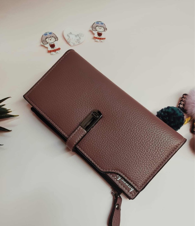 Артикул 22998674