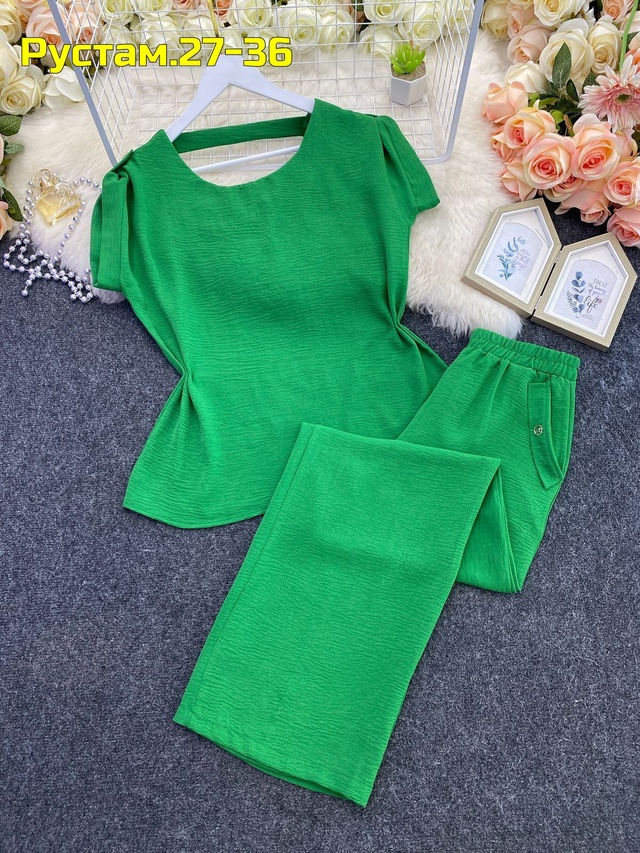 Костюм 22999753