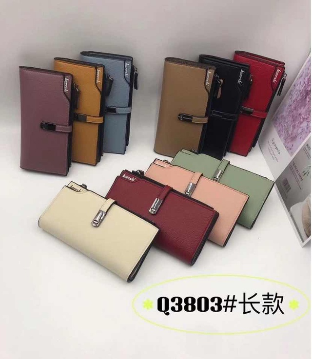 Артикул 22998674