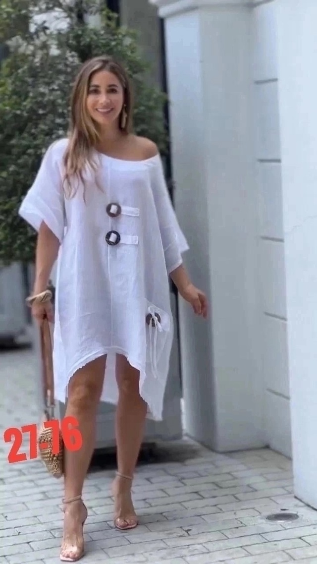 Платье 22998299