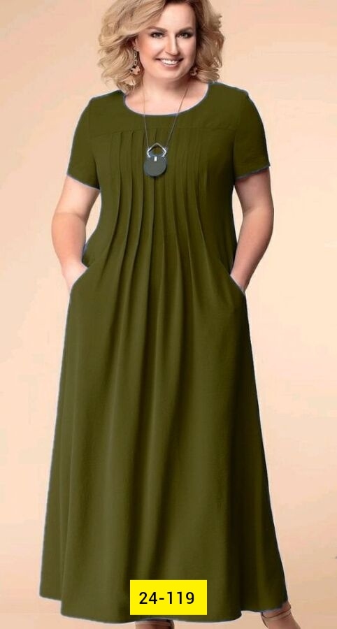 Платье 22998613