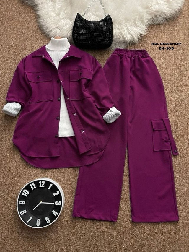 Костюм 22998230