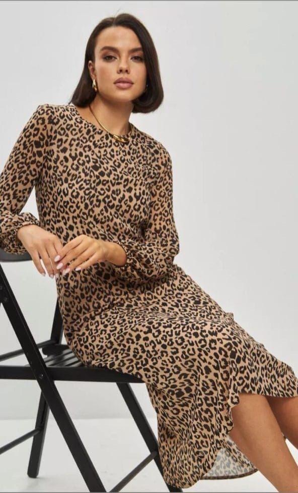 Платье 22998357