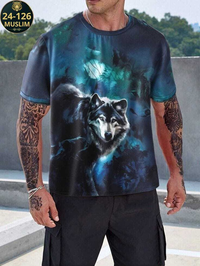 Спортивный костюм 22998454