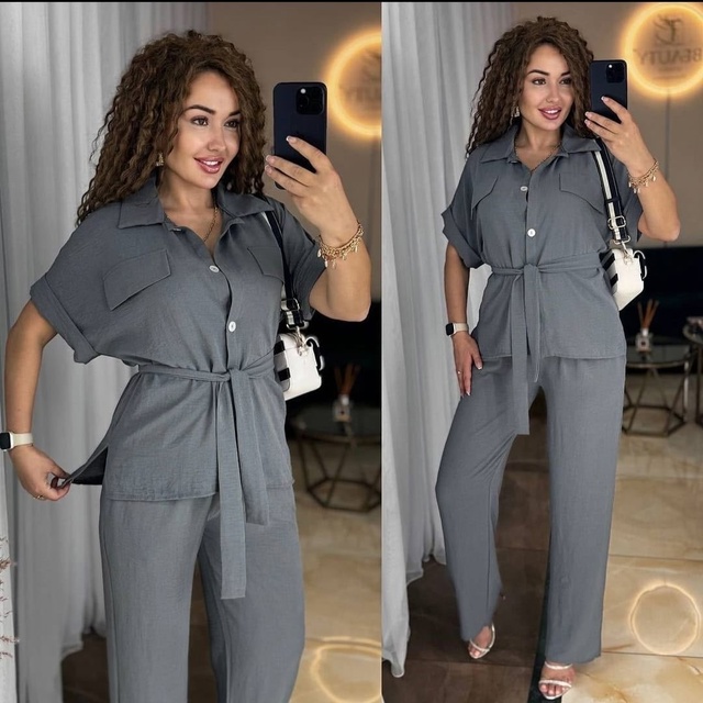 Артикул 22998274