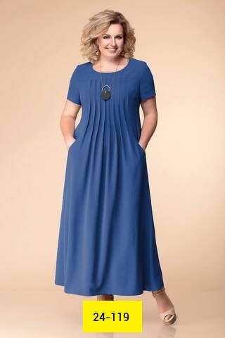 Платье 22998613