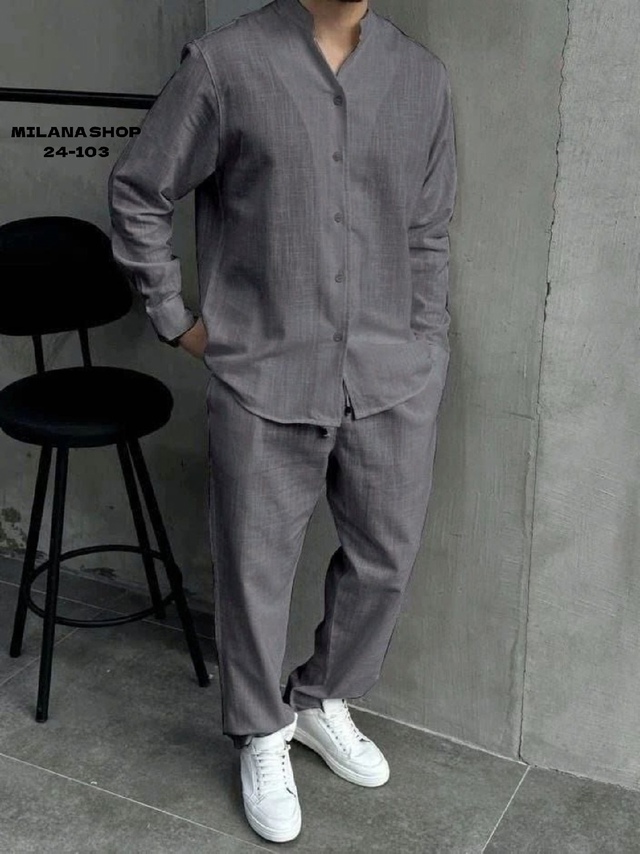 Костюм 22998964