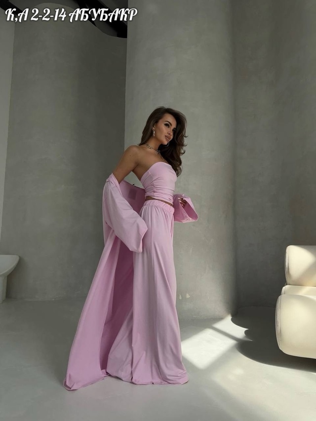 Костюм 22998708