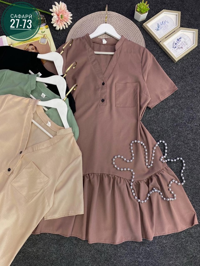 Платье 22998126