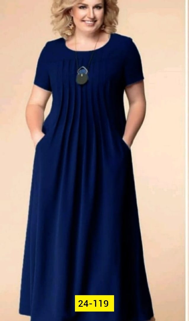 Платье 22998613