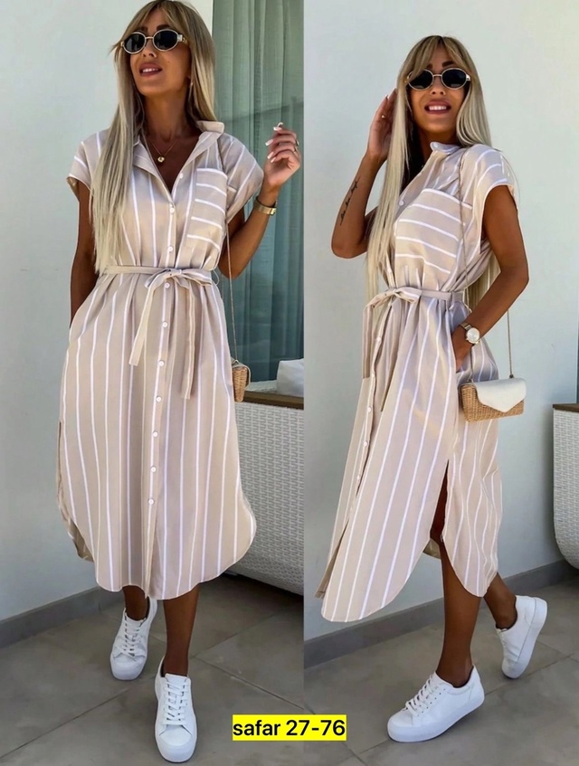 Артикул 22998642