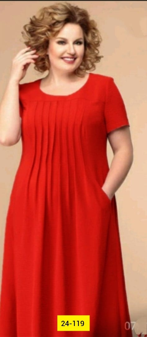 Платье 22998613