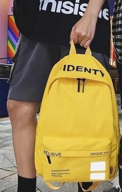 Рюкзак 22998971