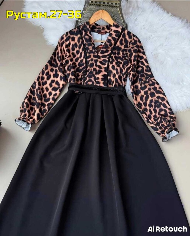 Ремень 22999640