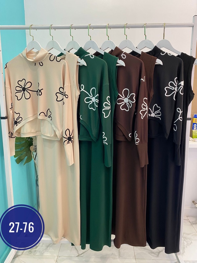 Костюм 22998355