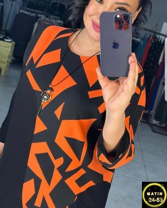 Платье 22999577