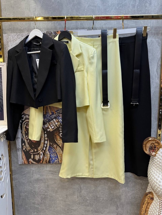 Артикул 22998797