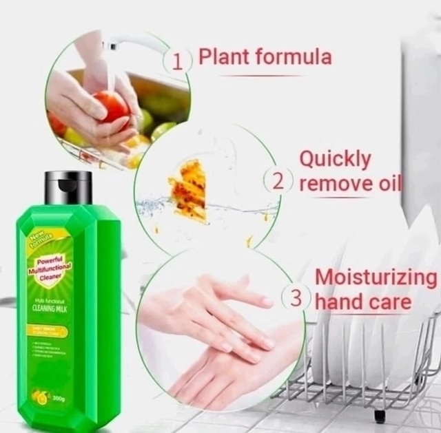 Очиститель 22999415