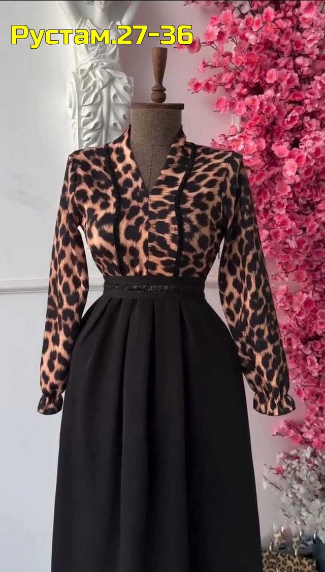 Ремень 22999640