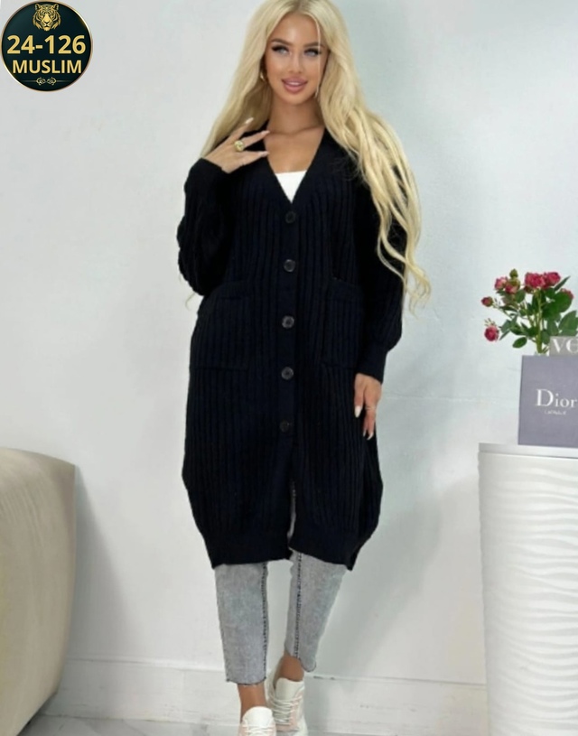 Кардиган 22998552