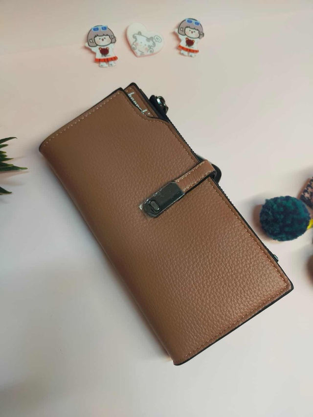 Артикул 22998674