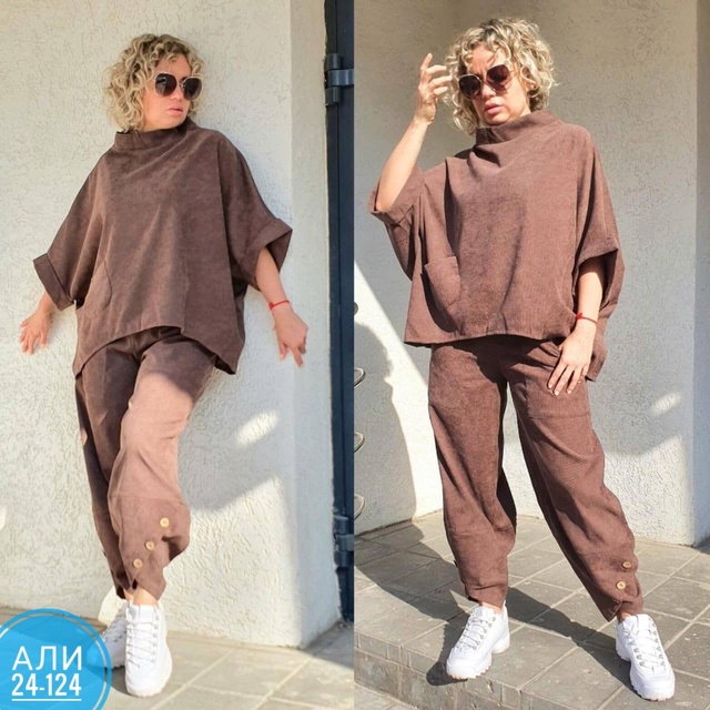 Костюм 22999183