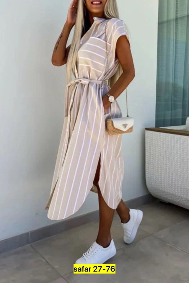 Артикул 22998642