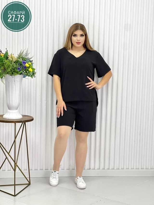 Костюм 22998127