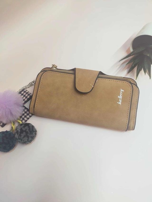 Артикул 23000572