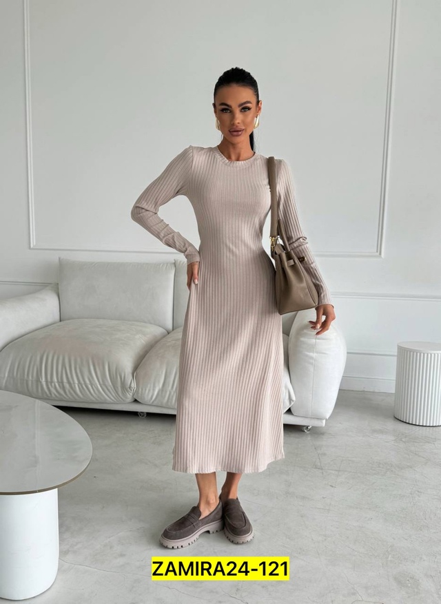 Платье 23000503