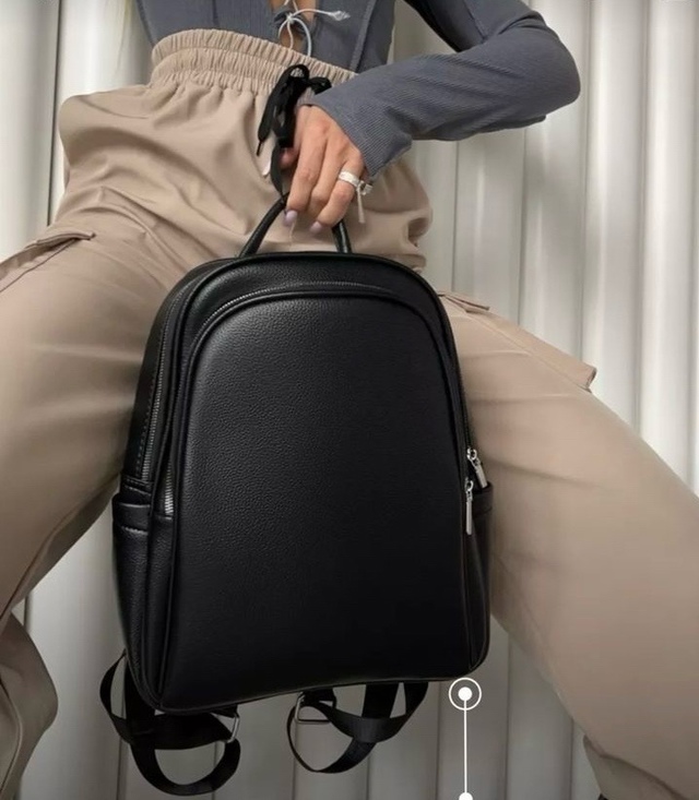 Рюкзак 23000613