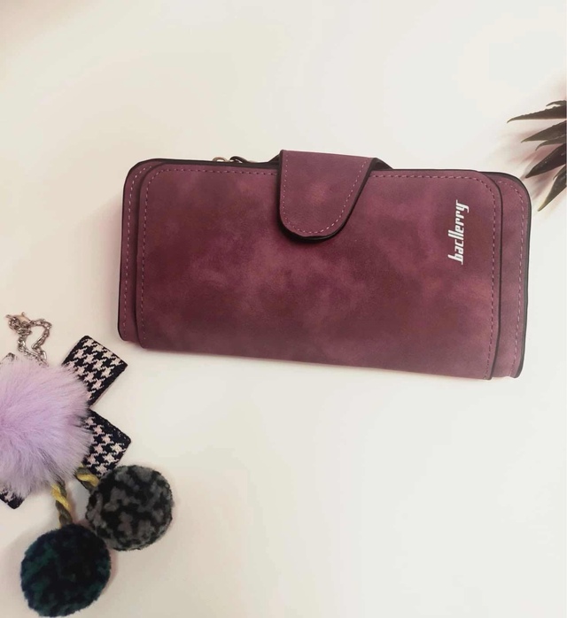 Артикул 23000572