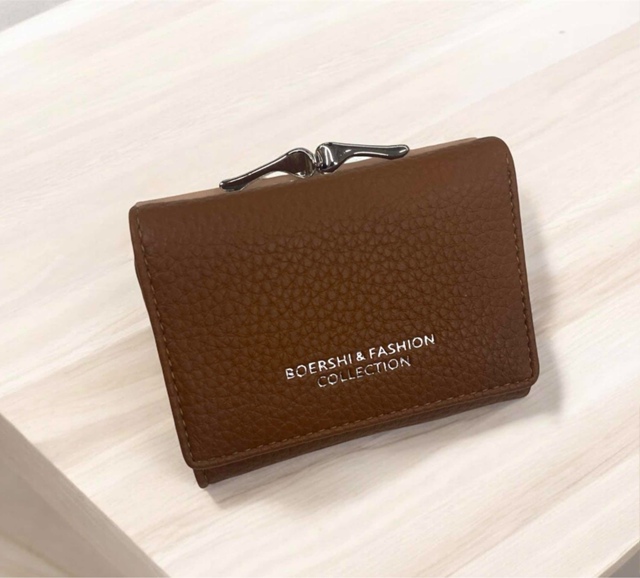 Артикул 23000711