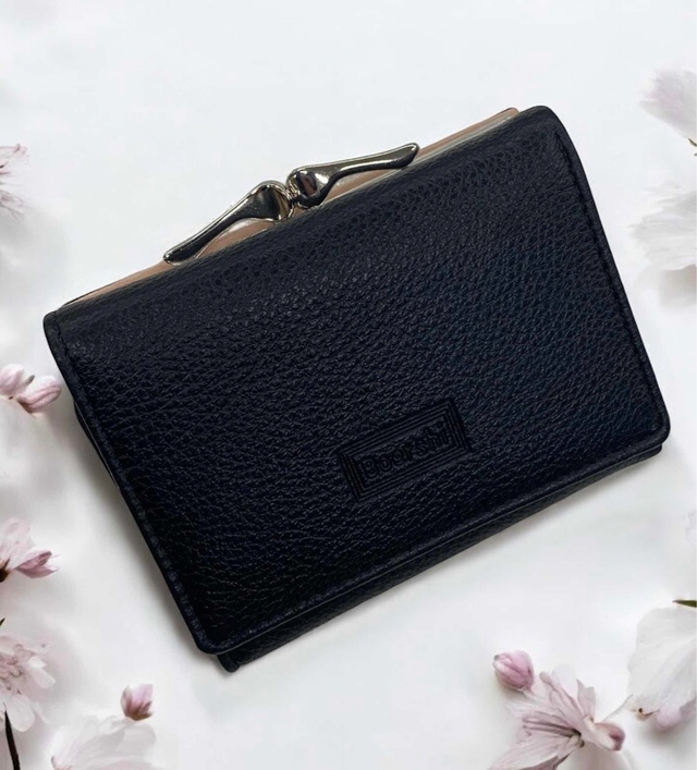 Артикул 23000521