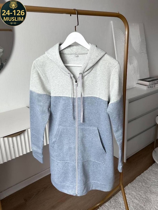 Кардиган 23000893