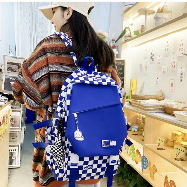 Рюкзак 23000904